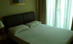 Palm Loft (D15), Apartment #162305162